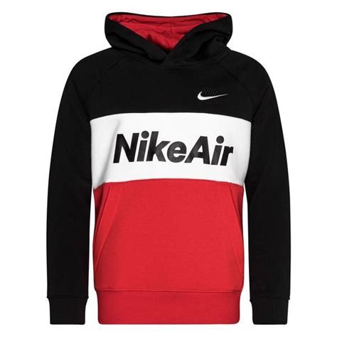 nike sweater rot weiß schwarz|nike de hoodie kaufen.